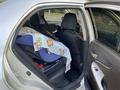 Toyota Corolla 2008 года за 4 900 000 тг. в Алматы – фото 6
