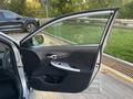 Toyota Corolla 2008 года за 4 900 000 тг. в Алматы – фото 7