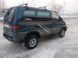 Mitsubishi Delica 1995 года за 4 200 000 тг. в Алматы – фото 5