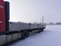 Krone  Krone 2007 годаүшін3 500 000 тг. в Актобе