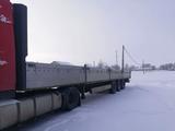 Krone  Krone 2007 годаүшін3 500 000 тг. в Актобе