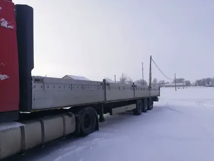 Krone  Krone 2007 года за 3 500 000 тг. в Актобе