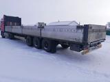 Krone  Krone 2007 годаүшін3 500 000 тг. в Актобе – фото 2