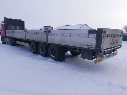 Krone  Krone 2007 года за 3 500 000 тг. в Актобе – фото 2