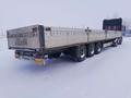 Krone  Krone 2007 годаүшін3 500 000 тг. в Актобе – фото 3