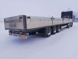 Krone  Krone 2007 годаүшін3 500 000 тг. в Актобе – фото 3