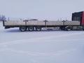 Krone  Krone 2007 годаүшін3 500 000 тг. в Актобе – фото 4