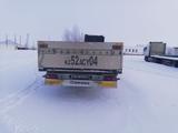 Krone  Krone 2007 годаүшін3 500 000 тг. в Актобе – фото 5