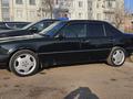 Mercedes-Benz E 200 1995 годаүшін2 500 000 тг. в Балхаш – фото 3