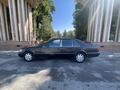 Mercedes-Benz S 300 1991 годаfor2 800 000 тг. в Кордай – фото 3