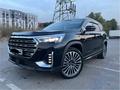 Jetour X90 Plus 2023 года за 9 900 000 тг. в Алматы – фото 2
