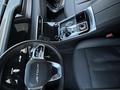 Jetour X90 Plus 2023 года за 9 900 000 тг. в Алматы – фото 8