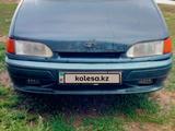 ВАЗ (Lada) 2113 2008 года за 550 000 тг. в Костанай