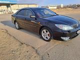 Toyota Camry 2003 годаүшін5 000 000 тг. в Актау – фото 2