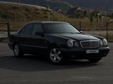 Mercedes-Benz E 280 1997 годаүшін3 800 000 тг. в Алматы – фото 2