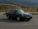 Mercedes-Benz E 280 1997 годаүшін3 800 000 тг. в Алматы