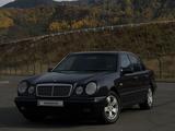 Mercedes-Benz E 280 1997 годаүшін3 800 000 тг. в Алматы – фото 5