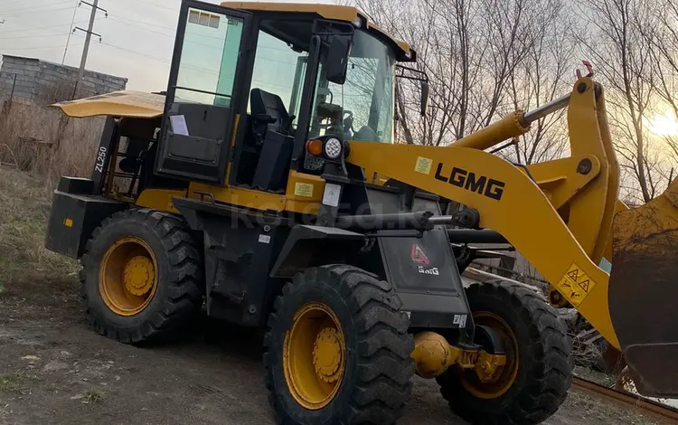 SDLG 2019 года за 8 000 000 тг. в Караганда