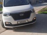 Hyundai Starex 2019 года за 14 200 000 тг. в Шымкент