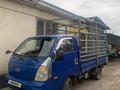Kia Bongo 2008 года за 5 000 000 тг. в Алматы
