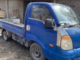Kia Bongo 2008 годаүшін5 000 000 тг. в Алматы – фото 4