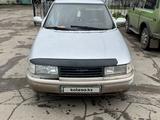 ВАЗ (Lada) 2112 2002 годаүшін880 000 тг. в Щучинск – фото 4