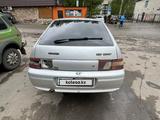 ВАЗ (Lada) 2112 2002 годаүшін880 000 тг. в Щучинск