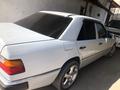 Mercedes-Benz E 230 1991 годаfor1 800 000 тг. в Алматы – фото 2