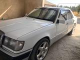 Mercedes-Benz E 230 1991 годаfor1 800 000 тг. в Алматы