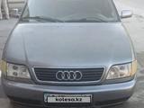 Audi A6 1997 года за 2 100 000 тг. в Кызылорда