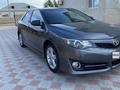 Toyota Camry 2014 года за 6 500 000 тг. в Актау – фото 3