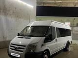 Ford Transit 2010 годаүшін7 000 000 тг. в Актау – фото 2