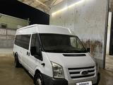 Ford Transit 2010 годаүшін7 000 000 тг. в Актау – фото 3