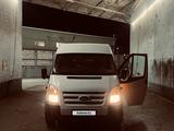 Ford Transit 2010 годаүшін7 000 000 тг. в Актау