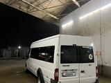 Ford Transit 2010 года за 7 000 000 тг. в Актау – фото 5