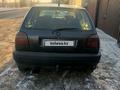 Volkswagen Golf 1993 годаfor1 100 000 тг. в Новоишимский – фото 4