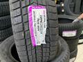 285/50R20 116T NEXEN WINGUARD ice SUV/Зима/Фрикционная за 58 500 тг. в Алматы – фото 2