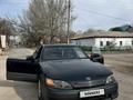 Toyota Windom 1995 годаүшін1 600 000 тг. в Жаркент