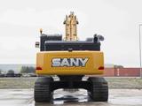 Sany  SANY SY215C 2025 года в Алматы – фото 5
