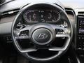 Hyundai Tucson 2021 годаfor14 490 000 тг. в Астана – фото 18