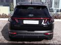 Hyundai Tucson 2021 годаfor14 490 000 тг. в Астана – фото 4