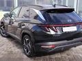 Hyundai Tucson 2021 годаfor14 490 000 тг. в Астана – фото 3