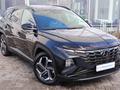 Hyundai Tucson 2021 годаfor14 490 000 тг. в Астана – фото 7