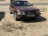 Audi 100 1988 года за 800 000 тг. в Жаркент