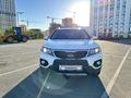 Kia Sorento 2012 года за 5 600 000 тг. в Астана – фото 8