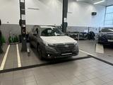Subaru Outback 2025 года за 23 000 000 тг. в Алматы