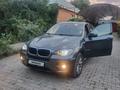 BMW X6 2010 года за 9 700 000 тг. в Алматы – фото 2
