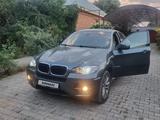 BMW X6 2010 года за 9 700 000 тг. в Алматы – фото 2