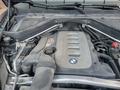 BMW X6 2010 года за 9 700 000 тг. в Алматы – фото 12