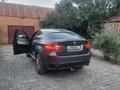 BMW X6 2010 года за 9 700 000 тг. в Алматы – фото 13